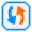 /resources/symbols/point-62/point-62.png