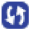 /resources/symbols/point-63/point-63.png