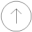/resources/symbols/point-6331/point-6331.png
