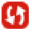 /resources/symbols/point-64/point-64.png
