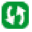 /resources/symbols/point-66/point-66.png