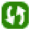 /resources/symbols/point-68/point-68.png