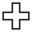 /resources/symbols/point-73/point-73.png