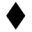 /resources/symbols/point-75/point-75.png