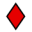 /resources/symbols/point-77/point-77.png