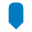 /resources/symbols/point-78/point-78.png