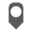 /resources/symbols/point-79/point-79.png