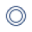 /resources/symbols/point-8/point-8.png