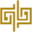 /resources/symbols/point-80/point-80.png
