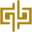 /resources/symbols/point-82/point-82.png