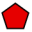 /resources/symbols/point-87/point-87.png