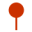 /resources/symbols/point-90/point-90.png