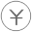 /resources/symbols/point-907607/point-907607.png