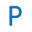 /resources/symbols/point-907613/point-907613.png