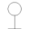 /resources/symbols/point-907616/point-907616.png