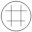 /resources/symbols/point-907723/point-907723.png