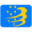 /resources/symbols/point-907858/point-907858.png
