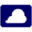 /resources/symbols/point-907862/point-907862.png