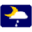 /resources/symbols/point-907863/point-907863.png
