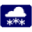 /resources/symbols/point-907876/point-907876.png