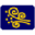 /resources/symbols/point-907880/point-907880.png