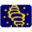 /resources/symbols/point-907891/point-907891.png