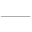/resources/symbols/point-907892/point-907892.png