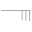 /resources/symbols/point-907896/point-907896.png