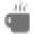 /resources/symbols/point-907975/point-907975.png