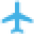 /resources/symbols/point-907982/point-907982.png