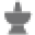 /resources/symbols/point-907989/point-907989.png