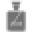/resources/symbols/point-907992/point-907992.png