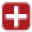 /resources/symbols/point-908004/point-908004.png