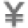 /resources/symbols/point-908006/point-908006.png