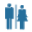 /resources/symbols/point-908017/point-908017.png