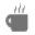 /resources/symbols/point-908018/point-908018.png