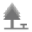 /resources/symbols/point-908027/point-908027.png