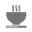 /resources/symbols/point-908038/point-908038.png