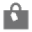 /resources/symbols/point-908040/point-908040.png