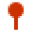 /resources/symbols/point-908111/point-908111.png