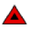 /resources/symbols/point-908179/point-908179.png