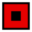 /resources/symbols/point-908191/point-908191.png