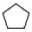/resources/symbols/point-908201/point-908201.png