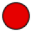 /resources/symbols/point-908214/point-908214.png