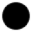 /resources/symbols/point-908216/point-908216.png