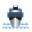 /resources/symbols/point-908226/point-908226.png