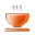 /resources/symbols/point-908233/point-908233.png