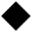 /resources/symbols/point-908641/point-908641.png