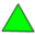 /resources/symbols/point-908647/point-908647.png
