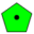/resources/symbols/point-908656/point-908656.png